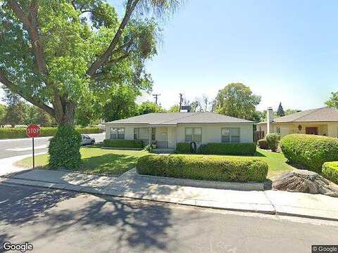 Cornell, MODESTO, CA 95350