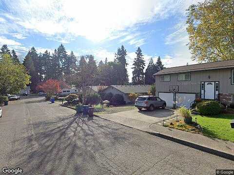 54Th, PORTLAND, OR 97222