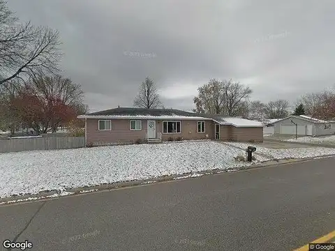 15Th, SAINT CLOUD, MN 56303