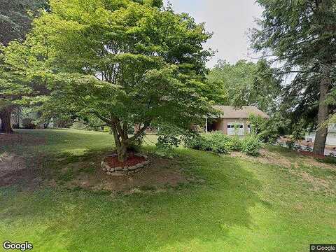 Schoolhouse, LEWISBURG, PA 17837