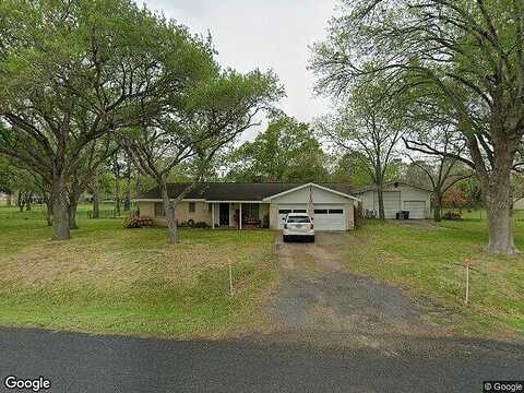 Edinburgh, VICTORIA, TX 77904