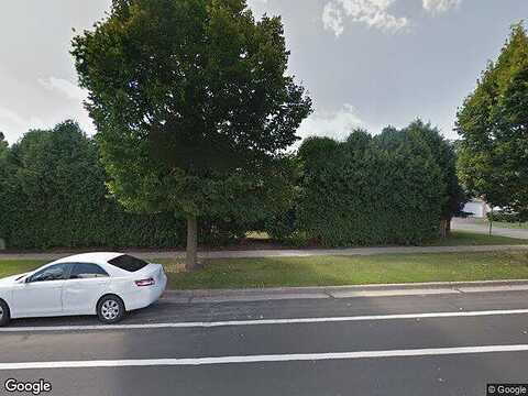 Saukdale, MADISON, WI 53717