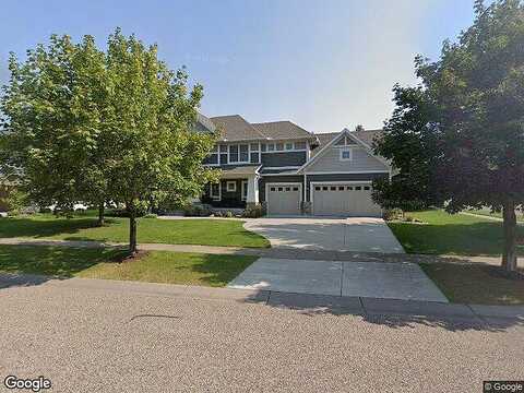 Bentwater, SAINT PAUL, MN 55129