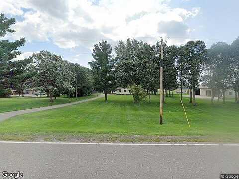 37Th, CLEAR LAKE, MN 55319