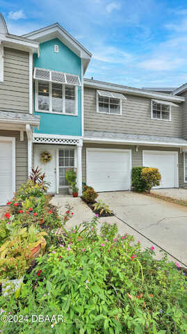 Grand Oaks, DAYTONA BEACH, FL 32114