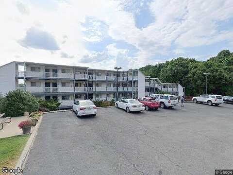 Bluewater, MONETA, VA 24121