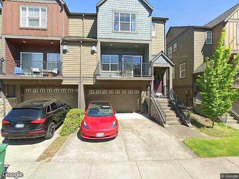 Huntington, PORTLAND, OR 97223