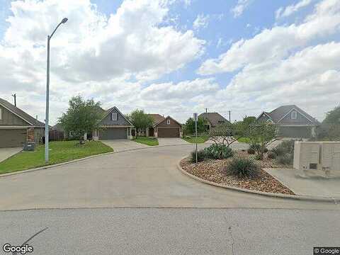 Venice, BRYAN, TX 77808