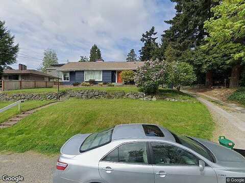 Densmore, SEATTLE, WA 98133
