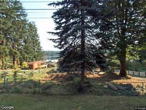 Lake Joy, CARNATION, WA 98014