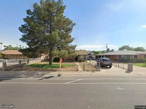 Roeser, PHOENIX, AZ 85041