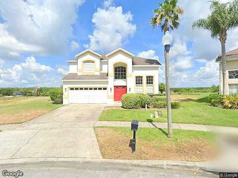 Troon, DAVENPORT, FL 33897