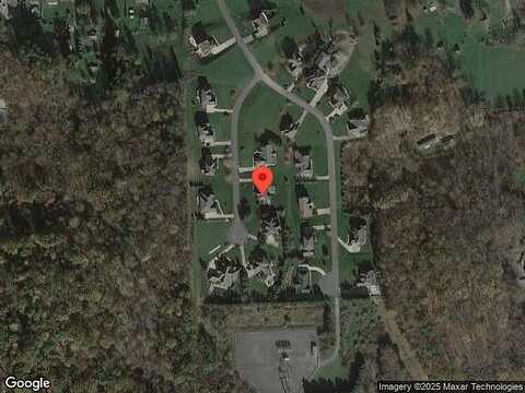 Skyview, SARVER, PA 16055
