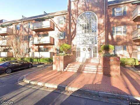 Ridley Howard, DECATUR, GA 30030