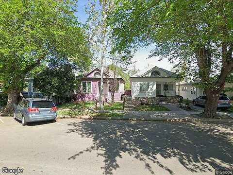 9Th, TRACY, CA 95376