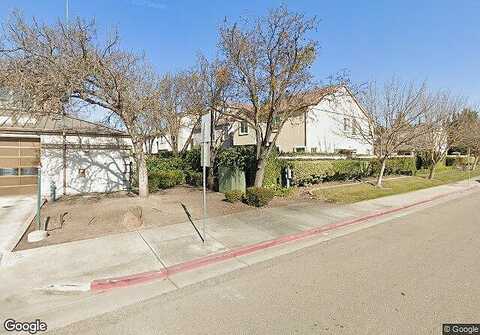 Sellers, STOCKTON, CA 95209