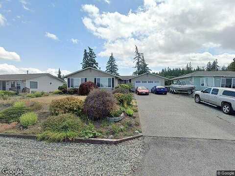 Vista Del Monte, CAMANO ISLAND, WA 98282