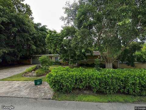10Th, MIAMI SHORES, FL 33138