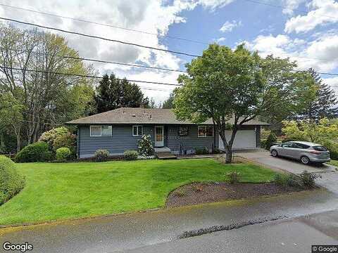 Walters, PORTLAND, OR 97229