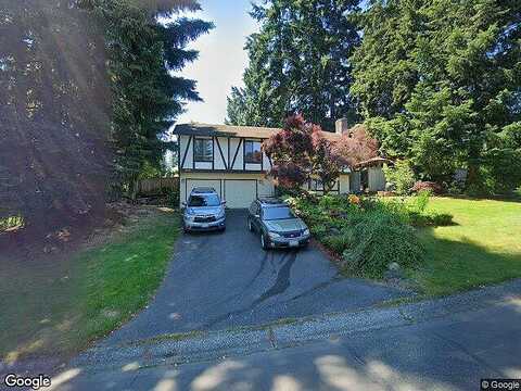 57Th, KIRKLAND, WA 98033