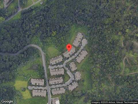 Homestead, EASTON, PA 18042