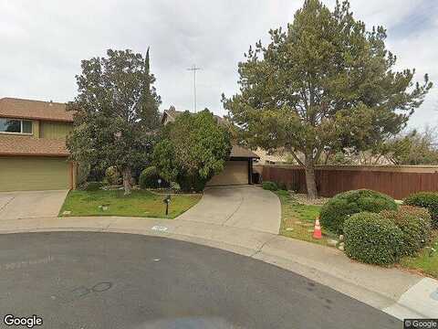 Home Ranch, RANCHO CORDOVA, CA 95670