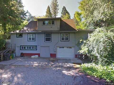 Boulder, NEVADA CITY, CA 95959