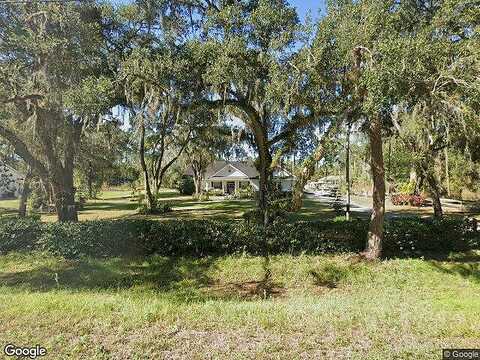 Old Dade City, LAKELAND, FL 33810