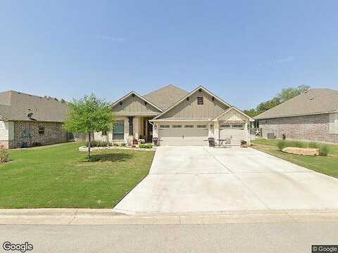 Bryson, TEMPLE, TX 76502