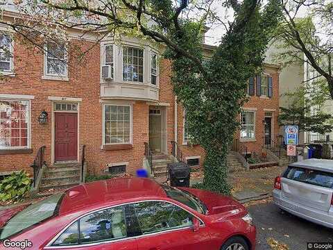 South, HARRISBURG, PA 17101