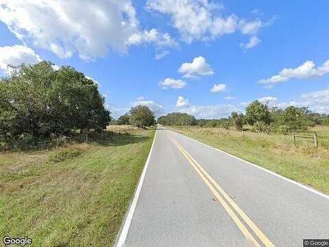 Old Connersville, BARTOW, FL 33830