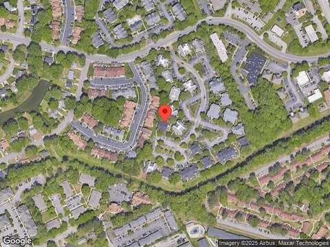 Nantucket, NEWPORT NEWS, VA 23606