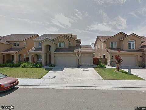 Big Sky, STOCKTON, CA 95209