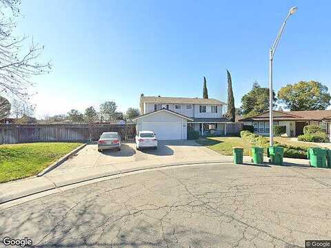 Woodglen, STOCKTON, CA 95209