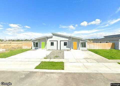Emerald, HERMISTON, OR 97838