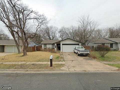 Firethorn, AUSTIN, TX 78750