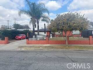 Del Norde, POMONA, CA 91767