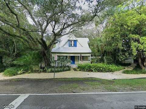 Old Cutler, MIAMI, FL 33156