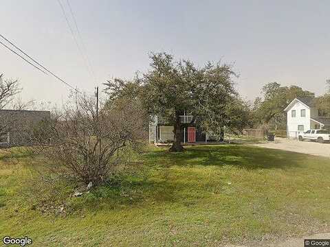 Matthews, LIBERTY HILL, TX 78642