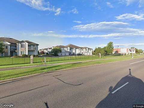 Cook, THORNTON, CO 80229