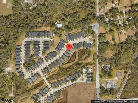 Stoney Creek, LAKELAND, FL 33811