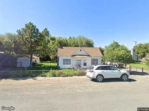 5Th, BAKER CITY, OR 97814