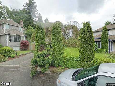 201St, BOTHELL, WA 98011