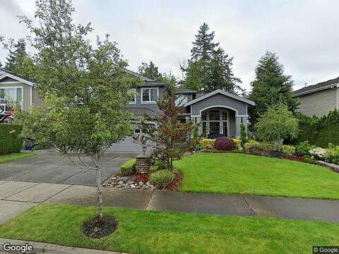194Th, BOTHELL, WA 98011