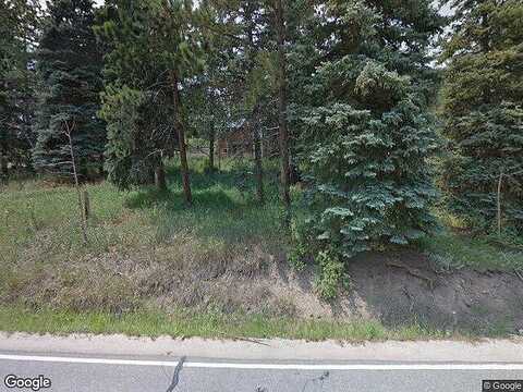Red Fern, CONIFER, CO 80433