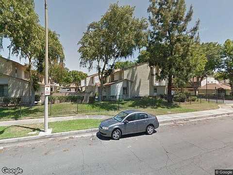 Palmetto, ONTARIO, CA 91762