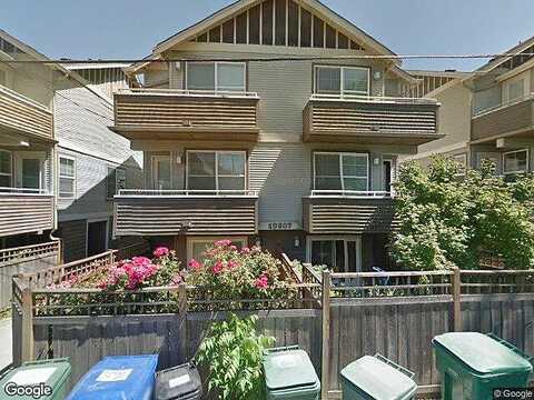 Midvale, SEATTLE, WA 98133