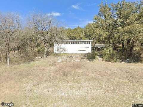 Lakeside, JONESTOWN, TX 78645