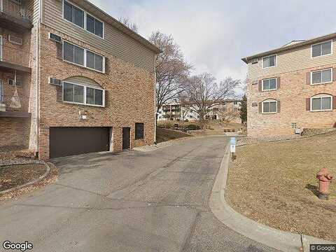 Cedar Lake, HOPKINS, MN 55305