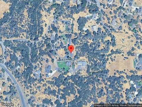 Ridge, OROVILLE, CA 95966